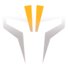 Tip